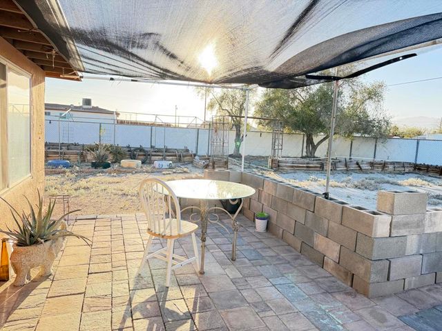 1244 Arcadia Avenue, Thermal, CA 92274