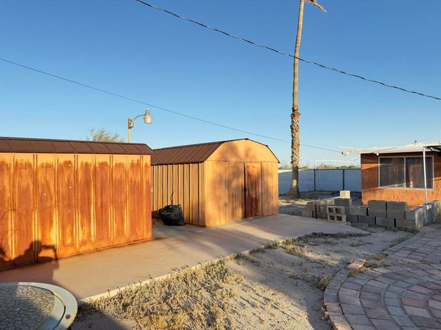 1244 Arcadia Avenue, Thermal, CA 92274