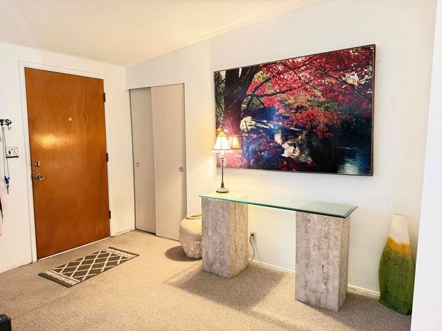 1244 Arcadia Avenue, Thermal, CA 92274