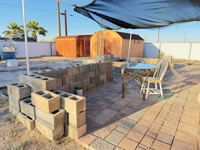 1244 Arcadia Avenue, Thermal, CA 92274