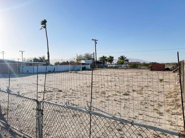 1244 Arcadia Avenue, Thermal, CA 92274