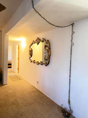 1244 Arcadia Avenue, Thermal, CA 92274