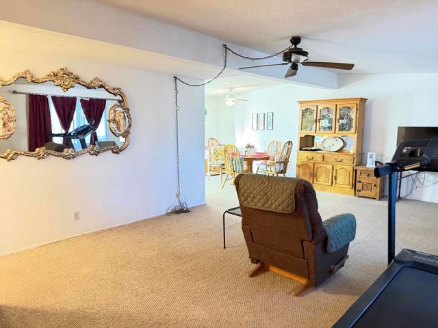 1244 Arcadia Avenue, Thermal, CA 92274