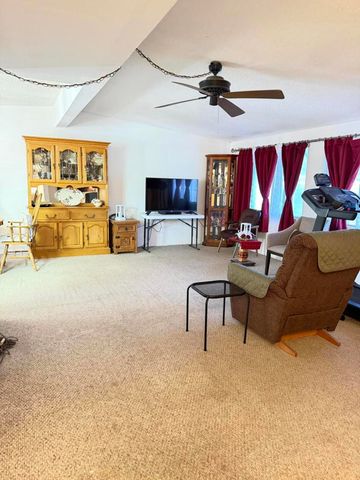 1244 Arcadia Avenue, Thermal, CA 92274