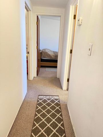 1244 Arcadia Avenue, Thermal, CA 92274