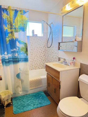 1244 Arcadia Avenue, Thermal, CA 92274