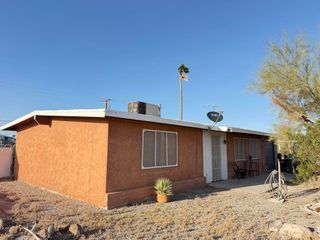 1244 Arcadia Avenue, Thermal, CA 92274