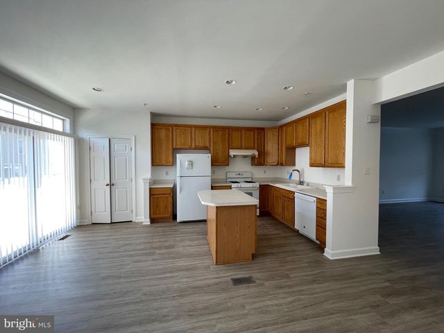 23418 WINEMILLER WAY, Clarksburg, MD 20871