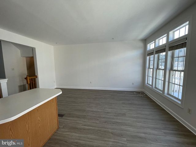 23418 WINEMILLER WAY, Clarksburg, MD 20871