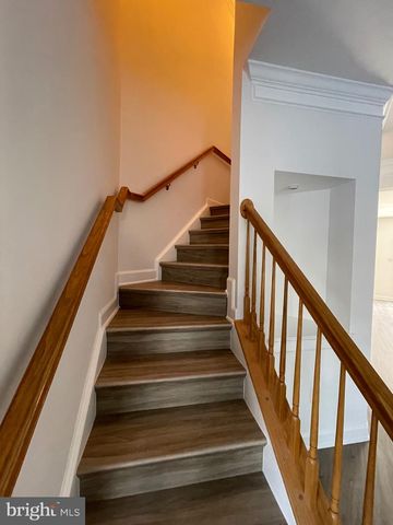 23418 WINEMILLER WAY, Clarksburg, MD 20871