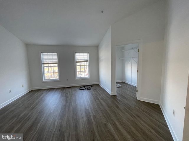 23418 WINEMILLER WAY, Clarksburg, MD 20871