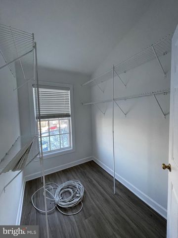 23418 WINEMILLER WAY, Clarksburg, MD 20871