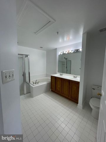 23418 WINEMILLER WAY, Clarksburg, MD 20871