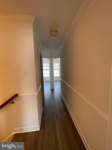 23418 WINEMILLER WAY, Clarksburg, MD 20871