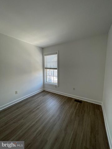 23418 WINEMILLER WAY, Clarksburg, MD 20871