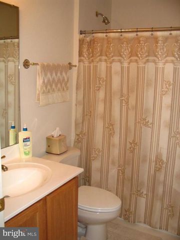 23418 WINEMILLER WAY, Clarksburg, MD 20871