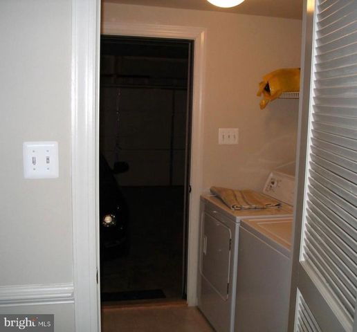 23418 WINEMILLER WAY, Clarksburg, MD 20871