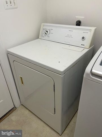 23418 WINEMILLER WAY, Clarksburg, MD 20871