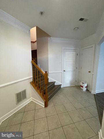 23418 WINEMILLER WAY, Clarksburg, MD 20871