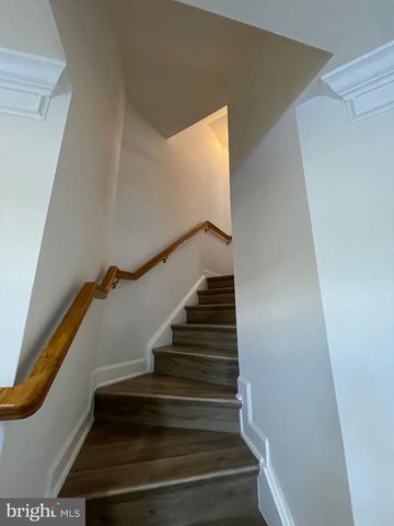 23418 WINEMILLER WAY, Clarksburg, MD 20871