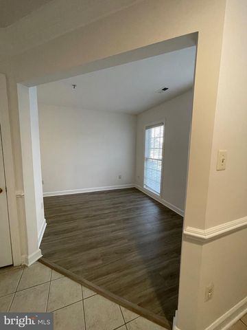 23418 WINEMILLER WAY, Clarksburg, MD 20871