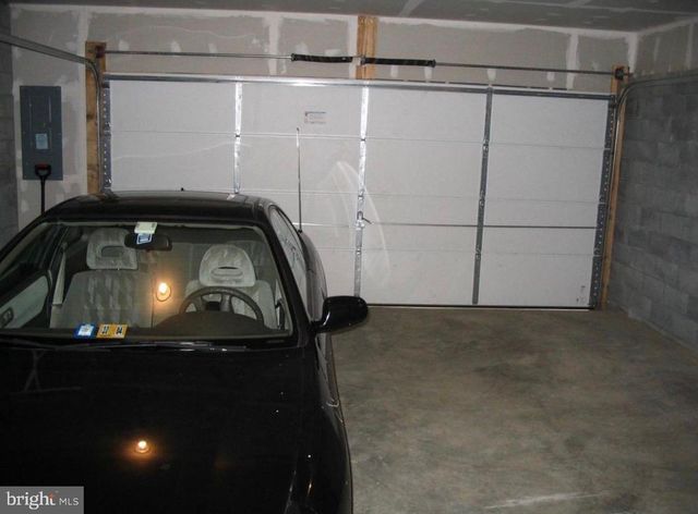 23418 WINEMILLER WAY, Clarksburg, MD 20871