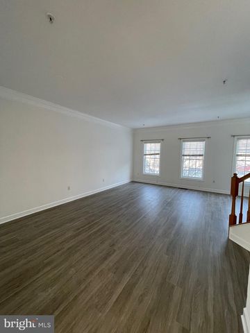 23418 WINEMILLER WAY, Clarksburg, MD 20871