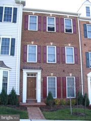 23418 WINEMILLER WAY, Clarksburg, MD 20871