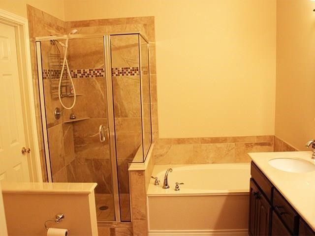 8209 Bells Street, Frisco, TX 75035