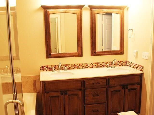 8209 Bells Street, Frisco, TX 75035