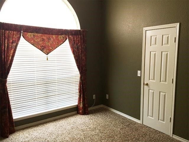 8209 Bells Street, Frisco, TX 75035