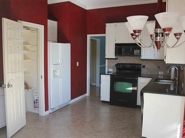 8209 Bells Street, Frisco, TX 75035