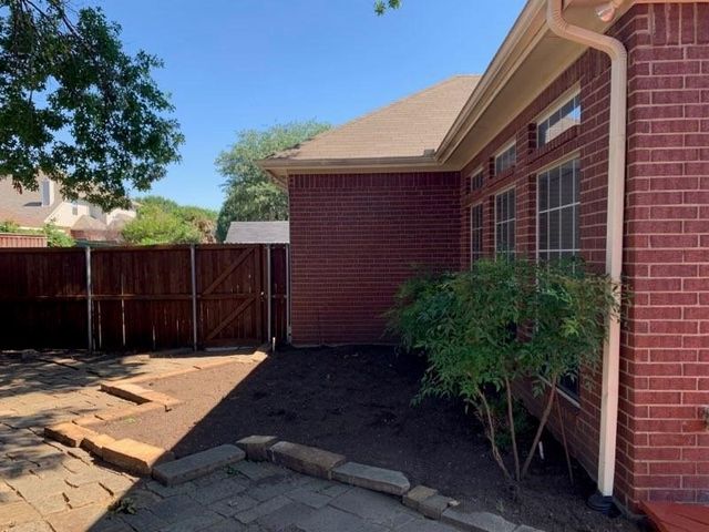8209 Bells Street, Frisco, TX 75035