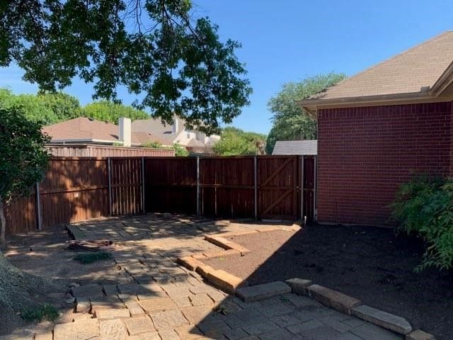 8209 Bells Street, Frisco, TX 75035
