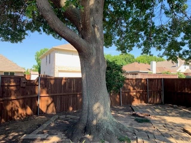 8209 Bells Street, Frisco, TX 75035
