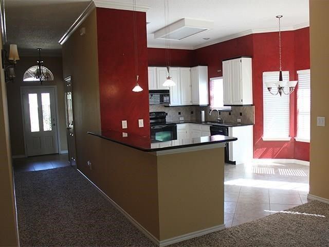 8209 Bells Street, Frisco, TX 75035