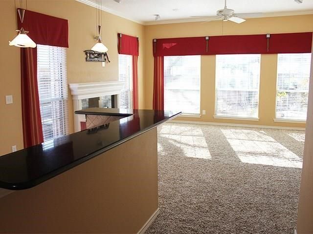 8209 Bells Street, Frisco, TX 75035