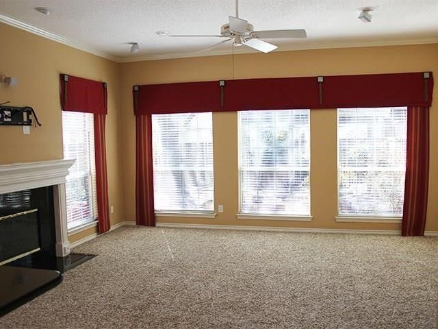 8209 Bells Street, Frisco, TX 75035
