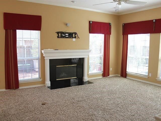 8209 Bells Street, Frisco, TX 75035