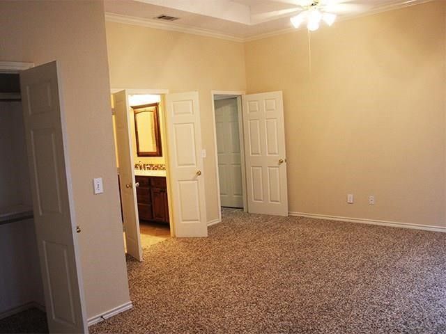 8209 Bells Street, Frisco, TX 75035