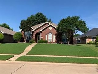 8209 Bells Street, Frisco, TX 75035