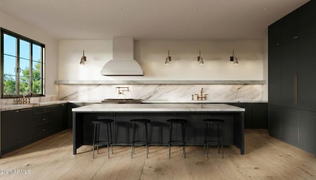 4435 E GLENROSA Avenue, Phoenix, AZ 85018