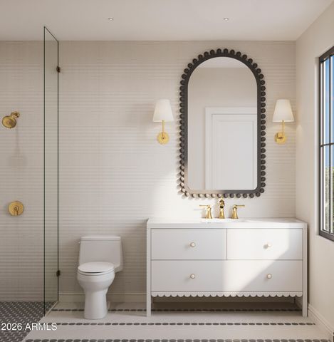 4435 E GLENROSA Avenue, Phoenix, AZ 85018