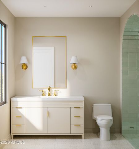 4435 E GLENROSA Avenue, Phoenix, AZ 85018