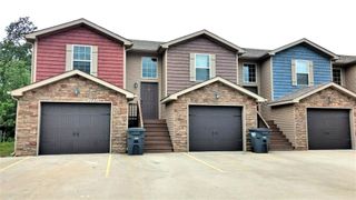 1731 Thistlewood Dr Apt C, Clarksville, TN 37042