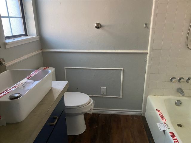 235 N Pasadena Dr, Kingsville, TX 78363