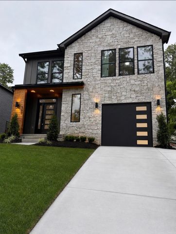 503 Brown Road, Chattanooga, TN 37421