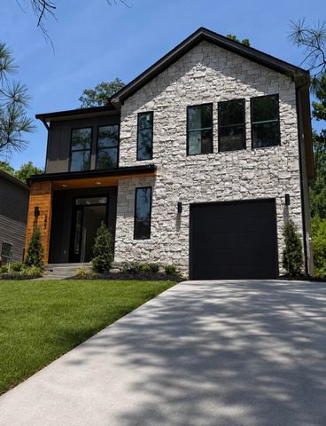 503 Brown Road, Chattanooga, TN 37421