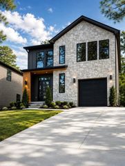 503 Brown Road, Chattanooga, TN 37421