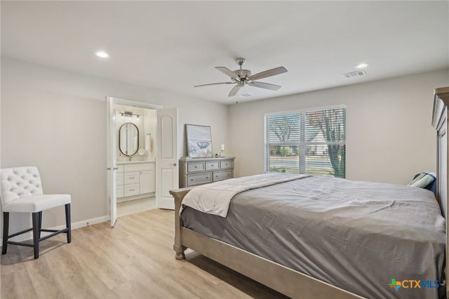 12300 Wipple Tree Cove, Austin, TX 78750
